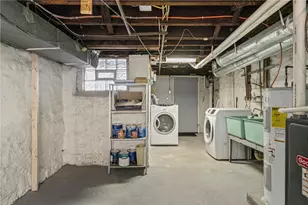 4613 Carlton St, Pittsburgh, PA 15201 - Photo 25