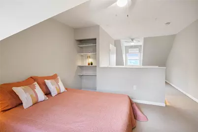 4613 Carlton St, Pittsburgh, PA 15201 - Photo 21