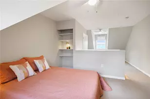 4613 Carlton St, Pittsburgh, PA 15201 - Photo 21