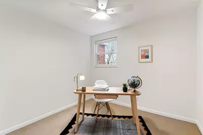 4613 Carlton St, Pittsburgh, PA 15201 - Photo 17