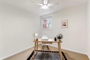 4613 Carlton St, Pittsburgh, PA 15201 - Photo 17