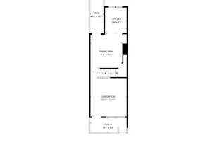 4613 Carlton St, Pittsburgh, PA 15201 - Photo 31