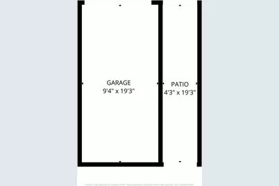 4613 Carlton St, Pittsburgh, PA 15201 - Photo 35