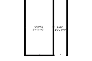 4613 Carlton St, Pittsburgh, PA 15201 - Photo 35