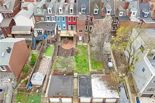 4613 Carlton St, Pittsburgh, PA 15201 - Photo 29