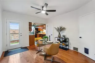 4613 Carlton St, Pittsburgh, PA 15201 - Photo 7