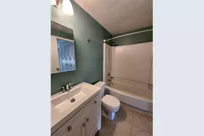 119 Ligonier Ln, Pittsburgh, PA 15068 - Photo 21