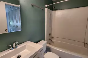 119 Ligonier Ln, Pittsburgh, PA 15068 - Photo 21