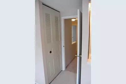 119 Ligonier Ln, Pittsburgh, PA 15068 - Photo 19