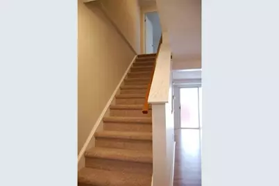 119 Ligonier Ln, Pittsburgh, PA 15068 - Photo 11