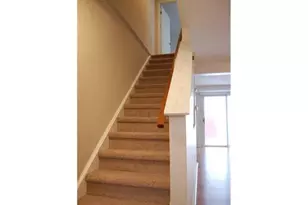 119 Ligonier Ln, Pittsburgh, PA 15068 - Photo 11