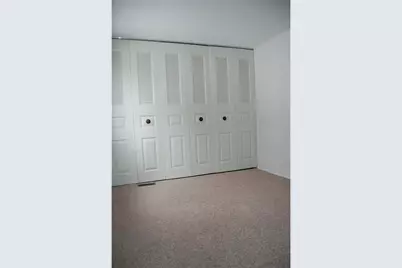 119 Ligonier Ln, Pittsburgh, PA 15068 - Photo 13