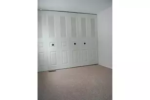 119 Ligonier Ln, Pittsburgh, PA 15068 - Photo 13