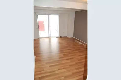 119 Ligonier Ln, Pittsburgh, PA 15068 - Photo 9