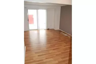 119 Ligonier Ln, Pittsburgh, PA 15068 - Photo 9