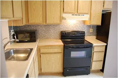 119 Ligonier Ln, Pittsburgh, PA 15068 - Photo 5