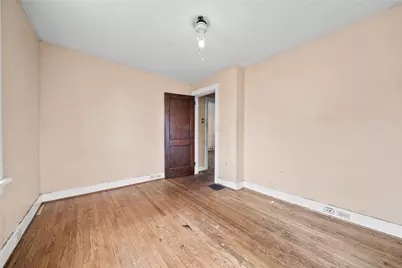 9611 Emerson St, Pittsburgh, PA 15235 - Photo 21