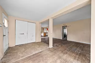 9611 Emerson St, Pittsburgh, PA 15235 - Photo 5