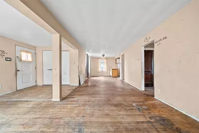 9611 Emerson St, Pittsburgh, PA 15235 - Photo 9