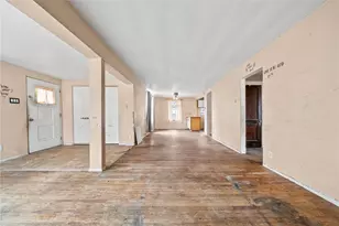 9611 Emerson St, Pittsburgh, PA 15235 - Photo 9