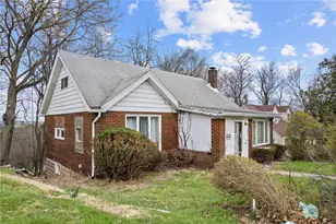 9611 Emerson St, Pittsburgh, PA 15235 - Photo 3