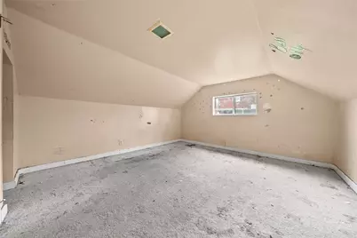 9611 Emerson St, Pittsburgh, PA 15235 - Photo 25