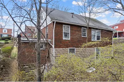 9611 Emerson St, Pittsburgh, PA 15235 - Photo 31