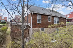 9611 Emerson St, Pittsburgh, PA 15235 - Photo 31