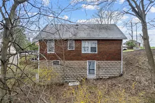 9611 Emerson St, Pittsburgh, PA 15235 - Photo 29