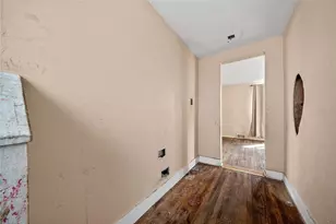 9611 Emerson St, Pittsburgh, PA 15235 - Photo 23