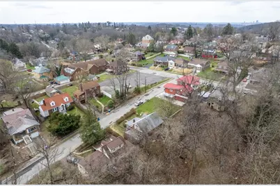 9611 Emerson St, Pittsburgh, PA 15235 - Photo 35