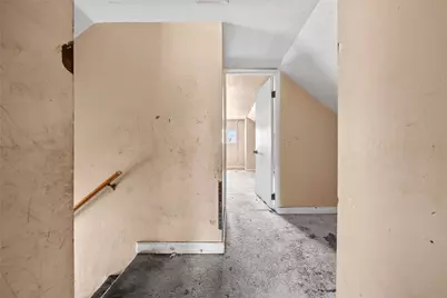 9611 Emerson St, Pittsburgh, PA 15235 - Photo 27