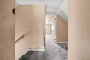 9611 Emerson St, Pittsburgh, PA 15235 - Photo 27