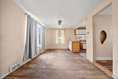 9611 Emerson St, Pittsburgh, PA 15235 - Photo 11