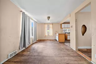 9611 Emerson St, Pittsburgh, PA 15235 - Photo 11