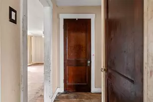 9611 Emerson St, Pittsburgh, PA 15235 - Photo 19