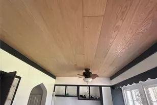 436 Fannie St, South Fayette, PA 15057 - Photo 9