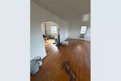 436 Fannie St, South Fayette, PA 15057 - Photo 15