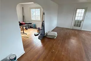 436 Fannie St, South Fayette, PA 15057 - Photo 15