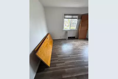 436 Fannie St, South Fayette, PA 15057 - Photo 21