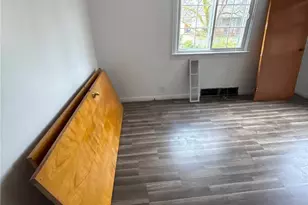 436 Fannie St, South Fayette, PA 15057 - Photo 21