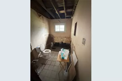 436 Fannie St, South Fayette, PA 15057 - Photo 25