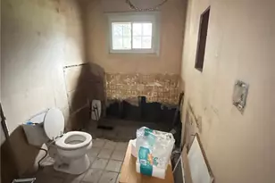 436 Fannie St, South Fayette, PA 15057 - Photo 25