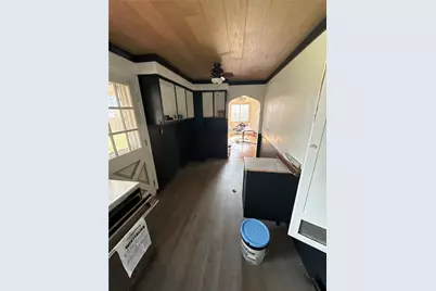 436 Fannie St, South Fayette, PA 15057 - Photo 7