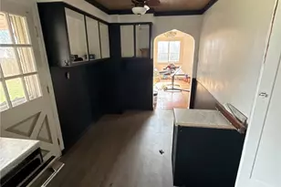 436 Fannie St, South Fayette, PA 15057 - Photo 7