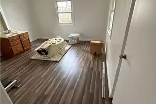 436 Fannie St, South Fayette, PA 15057 - Photo 23