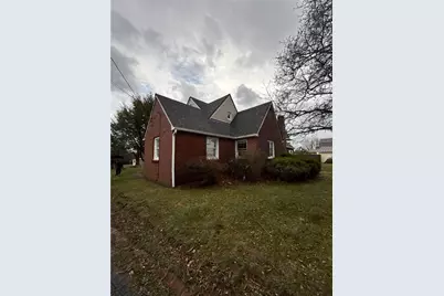 436 Fannie St, South Fayette, PA 15057 - Photo 3