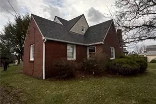 436 Fannie St, South Fayette, PA 15057 - Photo 3