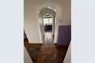 436 Fannie St, South Fayette, PA 15057 - Photo 19