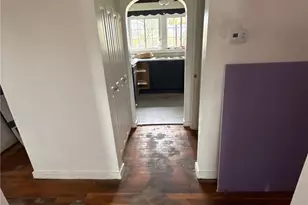 436 Fannie St, South Fayette, PA 15057 - Photo 19